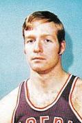 Dick Van Arsdale