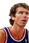 Kiki Vandeweghe