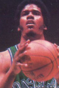 Jay Vincent