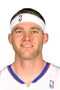 Jake Voskuhl