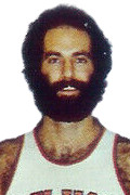 Neal Walk