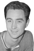 Bobby Wanzer