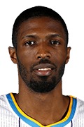 Hakim Warrick