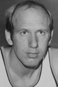 Bob Weiss