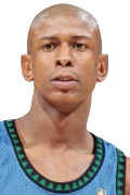 Doug West