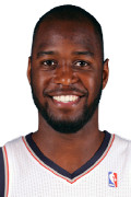 Mario West