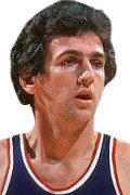 Paul Westphal