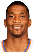 James White