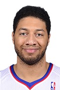 Royce White