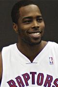 Alvin Williams
