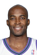 Brandon Williams