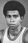 Chuck Williams