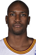 Jawad Williams