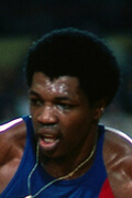 John Williamson