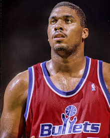 John Williams