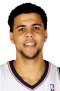 Jordan Williams