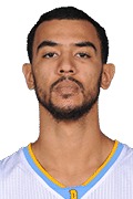Marcus Williams