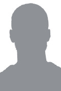 Malik Williams