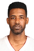 Shawne Williams