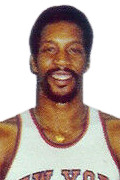 Harthorne Wingo