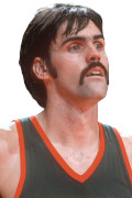 Brian Winters