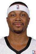 Antoine Wright