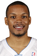Chris Wright