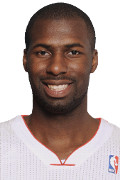 Julian Wright